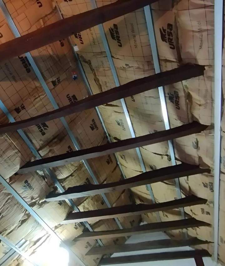 Optimiser votre confort intérieur et rehausser la valeur de votre maison 